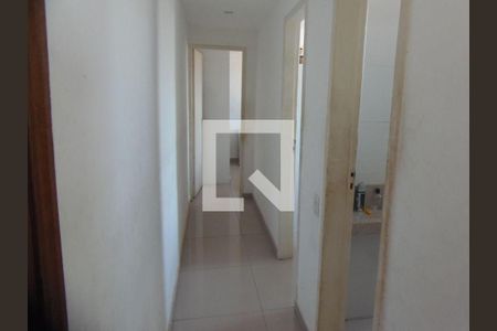 Apartamento à venda com 2 quartos, 60m² em Santa Rosa, Niterói