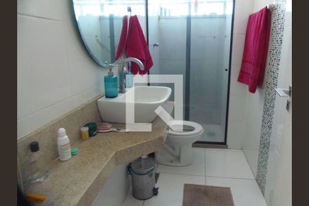 Apartamento à venda com 2 quartos, 60m² em Santa Rosa, Niterói