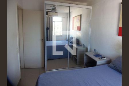 Apartamento à venda com 2 quartos, 60m² em Santa Rosa, Niterói