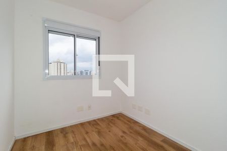 Quarto 1 de apartamento à venda com 2 quartos, 50m² em Belenzinho, São Paulo