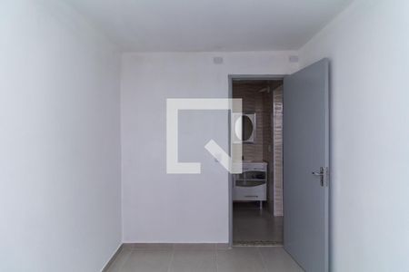 Quarto 2 de apartamento para alugar com 2 quartos, 52m² em Jardim Elba, São Paulo