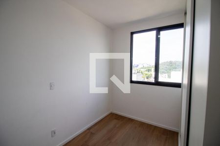 Quarto 1 de apartamento à venda com 2 quartos, 33m² em Butantã, São Paulo