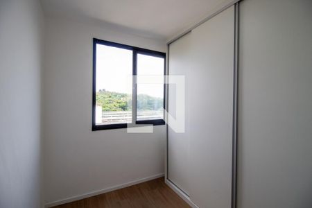 Quarto 1 de apartamento à venda com 2 quartos, 33m² em Butantã, São Paulo