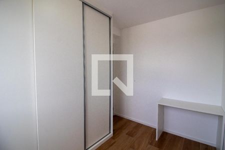 Quarto 1 de apartamento à venda com 2 quartos, 33m² em Butantã, São Paulo