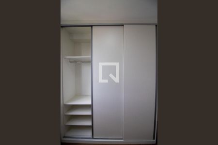 Quarto 1  de apartamento à venda com 2 quartos, 33m² em Butantã, São Paulo