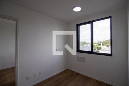 Sala de apartamento à venda com 2 quartos, 33m² em Butantã, São Paulo