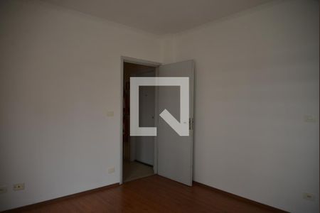 Apartamento para alugar com 68m², 2 quartos e 1 vagaSala