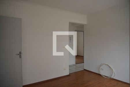 Apartamento para alugar com 68m², 2 quartos e 1 vagaSala