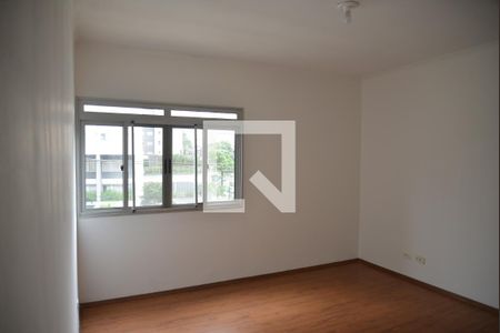 Apartamento para alugar com 68m², 2 quartos e 1 vagaSala