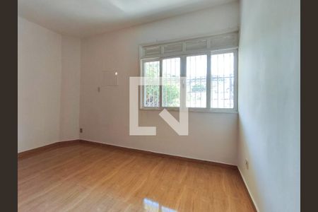 Quarto de apartamento para alugar com 1 quarto, 50m² em Engenho Novo, Rio de Janeiro