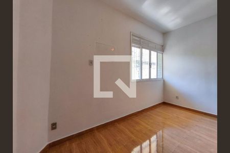 Quarto de apartamento para alugar com 1 quarto, 50m² em Engenho Novo, Rio de Janeiro