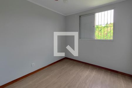 Quarto 1 de apartamento para alugar com 2 quartos, 63m² em Jardim Pauliceia, Campinas