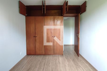 Quarto 2 de apartamento para alugar com 2 quartos, 63m² em Jardim Pauliceia, Campinas