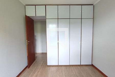 Quarto 1 de apartamento para alugar com 2 quartos, 63m² em Jardim Pauliceia, Campinas