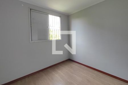 Quarto 1 de apartamento para alugar com 2 quartos, 63m² em Jardim Pauliceia, Campinas