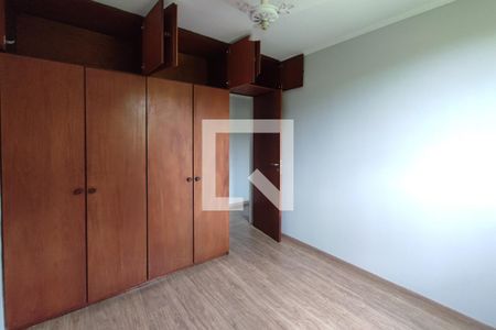 Quarto 2 de apartamento para alugar com 2 quartos, 63m² em Jardim Pauliceia, Campinas