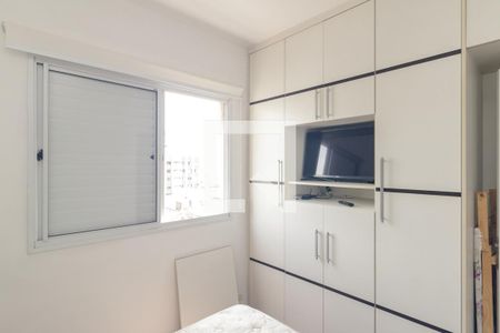 v de apartamento para alugar com 1 quarto, 35m² em Santa Cecilia, São Paulo