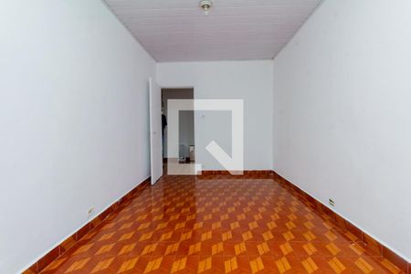 Quarto 1 de casa para alugar com 2 quartos, 86m² em Maranhão, São Paulo