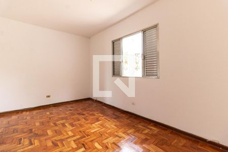 Suíte 1 de casa à venda com 2 quartos, 138m² em Vila das Merces, São Paulo