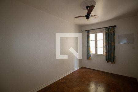 Quarto 2 de apartamento à venda com 3 quartos, 125m² em Copacabana, Rio de Janeiro