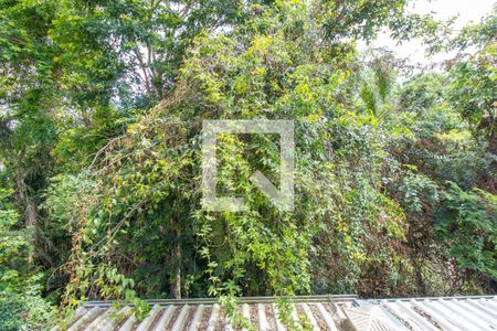 Vista do Quarto 1 de casa de condomínio para alugar com 2 quartos, 148m² em Caiapia, Cotia