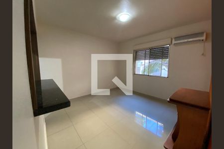 Sala de apartamento para alugar com 2 quartos, 57m² em São Miguel, São Leopoldo