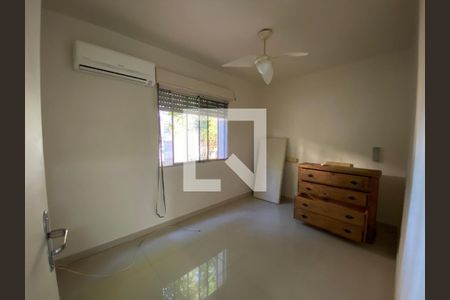 Quarto 1 de apartamento para alugar com 2 quartos, 57m² em São Miguel, São Leopoldo