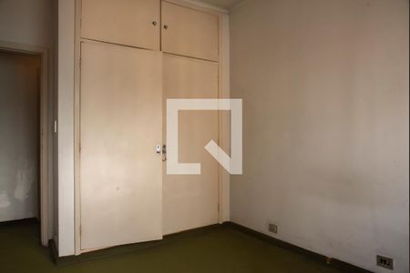 Quarto 2 de apartamento à venda com 2 quartos, 83m² em Mirandópolis, São Paulo