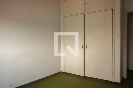 Quarto 1 de apartamento à venda com 2 quartos, 83m² em Mirandópolis, São Paulo