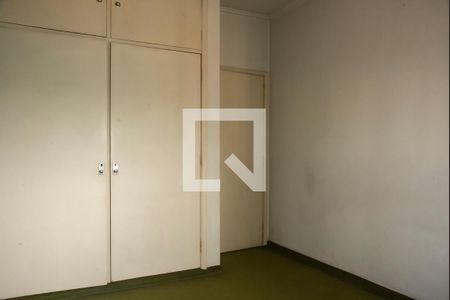 Quarto 1 de apartamento à venda com 2 quartos, 83m² em Mirandópolis, São Paulo