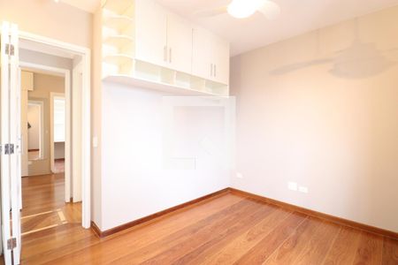 Quarto de apartamento à venda com 2 quartos, 115m² em Pompeia, São Paulo