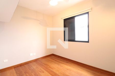 Quarto de apartamento à venda com 2 quartos, 115m² em Pompeia, São Paulo