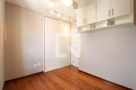 Quarto de apartamento à venda com 2 quartos, 115m² em Pompeia, São Paulo