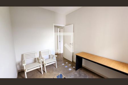 Quarto 1 de apartamento à venda com 2 quartos, 65m² em Jardim Florida, Jundiaí