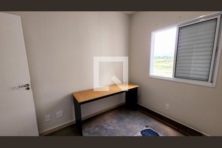 Quarto 1 de apartamento à venda com 2 quartos, 65m² em Jardim Florida, Jundiaí