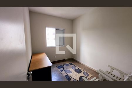 Quarto 1 de apartamento à venda com 2 quartos, 65m² em Jardim Florida, Jundiaí