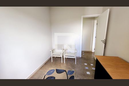 Quarto 1 de apartamento à venda com 2 quartos, 65m² em Jardim Florida, Jundiaí