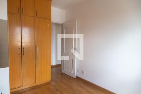 Sala de apartamento para alugar com 2 quartos, 69m² em Gopouva, Guarulhos