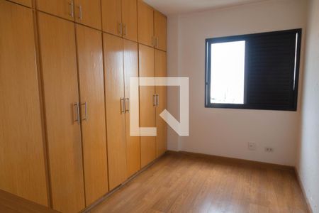 Quarto 1 de apartamento para alugar com 2 quartos, 69m² em Gopouva, Guarulhos