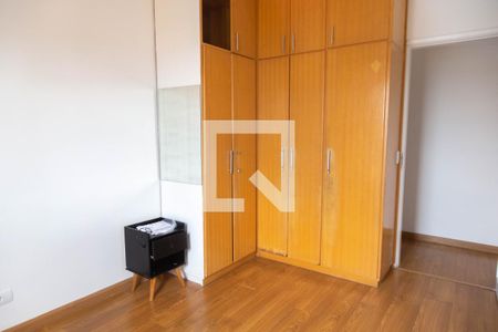 Sala de apartamento para alugar com 2 quartos, 69m² em Gopouva, Guarulhos