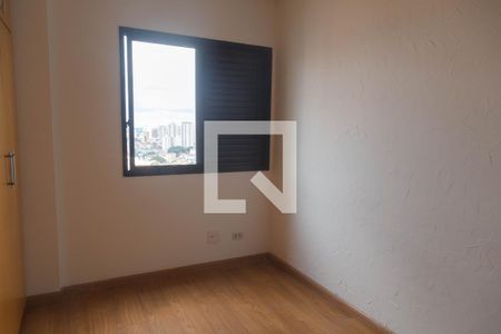 Quarto 1 de apartamento para alugar com 2 quartos, 69m² em Gopouva, Guarulhos