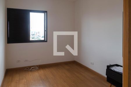 Sala de apartamento para alugar com 2 quartos, 69m² em Gopouva, Guarulhos