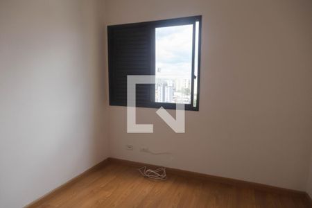 Sala de apartamento para alugar com 2 quartos, 69m² em Gopouva, Guarulhos