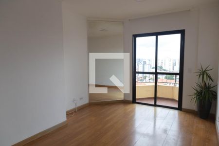 Quarto 2 de apartamento para alugar com 2 quartos, 69m² em Gopouva, Guarulhos