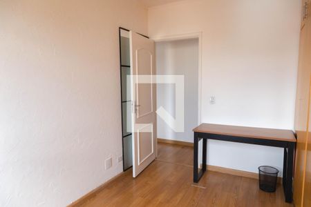 Quarto 1 de apartamento para alugar com 2 quartos, 69m² em Gopouva, Guarulhos