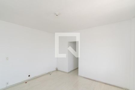 Sala de apartamento à venda com 3 quartos, 69m² em Olaria, Rio de Janeiro