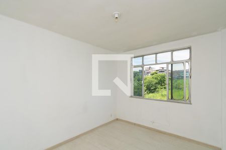 Quarto 1 de apartamento à venda com 3 quartos, 69m² em Olaria, Rio de Janeiro