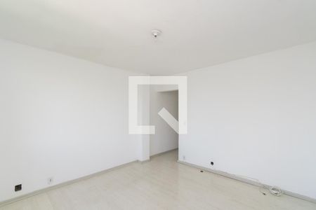 Sala de apartamento à venda com 3 quartos, 69m² em Olaria, Rio de Janeiro