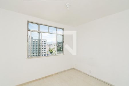 Quarto 2 de apartamento à venda com 3 quartos, 69m² em Olaria, Rio de Janeiro