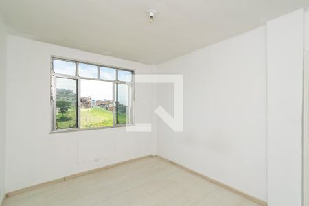 Quarto 1 de apartamento à venda com 3 quartos, 69m² em Olaria, Rio de Janeiro